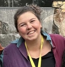 Hayley Adams, LSW, Certified Psychedelic Guide Hayley Adams, LSW, Certified Psychedelic Guide