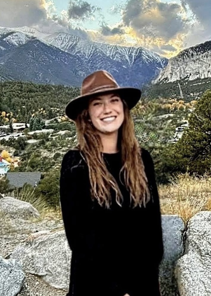 Maddie Letcher, Medical Receptionist and Schedule