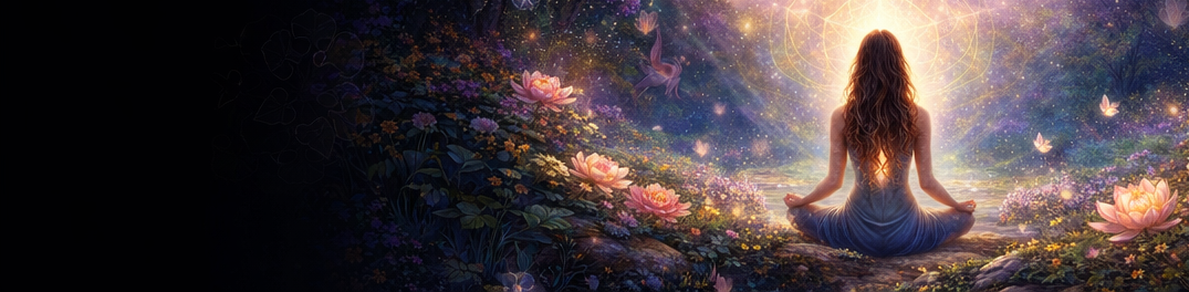 Rocky Mountain Mind and Body Ketamine Therapy banner image for 4/25/26 group event