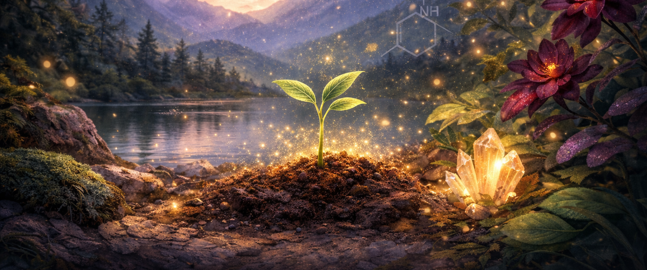 Rocky Mountain Mind and Body 3-21-26 Group Ketamine Event banner