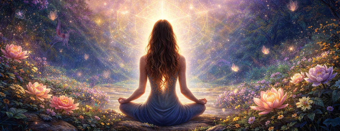 Rocky Mountain Mind and Body 3-21-26 Group Ketamine Event banner