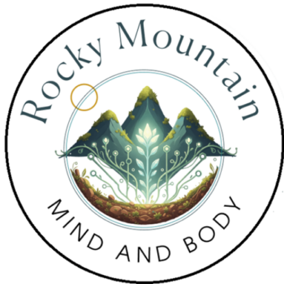 Rocky Mountain Mind and Body